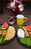 Туры в отель Ray Hostel Туры в отель Ray Hostel