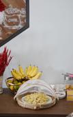 Туры в отель Ray Hostel Туры в отель Ray Hostel
