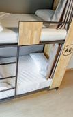 Туры в отель Ray Hostel Туры в отель Ray Hostel