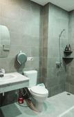 Туры в отель Ray Hostel Туры в отель Ray Hostel