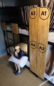 Туры в отель Ray Hostel Туры в отель Ray Hostel