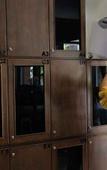 Туры в отель Ray Hostel Туры в отель Ray Hostel