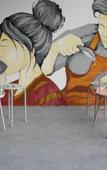 Туры в отель Ray Hostel Туры в отель Ray Hostel