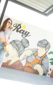 Туры в отель Ray Hostel Туры в отель Ray Hostel