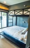 Туры в отель Ray Hostel Туры в отель Ray Hostel