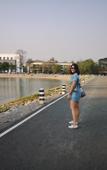 Туры в отель Ray Hostel Туры в отель Ray Hostel