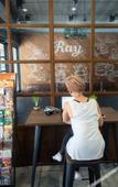 Туры в отель Ray Hostel Туры в отель Ray Hostel