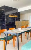 Туры в отель Trio Azana Style Kebumen Туры в отель Trio Azana Style Kebumen