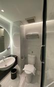 Туры в отель Trio Azana Style Kebumen Туры в отель Trio Azana Style Kebumen