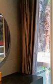 Туры в отель Trio Azana Style Kebumen Туры в отель Trio Azana Style Kebumen