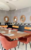 Туры в отель Trio Azana Style Kebumen Туры в отель Trio Azana Style Kebumen