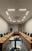 Туры в отель Trio Azana Style Kebumen Туры в отель Trio Azana Style Kebumen