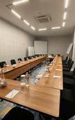 Туры в отель Trio Azana Style Kebumen Туры в отель Trio Azana Style Kebumen
