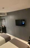 Туры в отель Trio Azana Style Kebumen Туры в отель Trio Azana Style Kebumen
