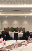Туры в отель Trio Azana Style Kebumen Туры в отель Trio Azana Style Kebumen