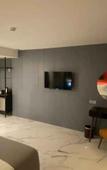 Туры в отель Trio Azana Style Kebumen Туры в отель Trio Azana Style Kebumen