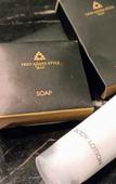 Туры в отель Trio Azana Style Kebumen Туры в отель Trio Azana Style Kebumen