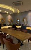 Туры в отель Trio Azana Style Kebumen Туры в отель Trio Azana Style Kebumen