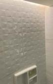 Туры в отель Trio Azana Style Kebumen Туры в отель Trio Azana Style Kebumen