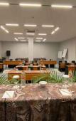 Туры в отель Trio Azana Style Kebumen Туры в отель Trio Azana Style Kebumen