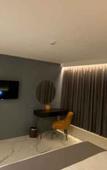 Туры в отель Trio Azana Style Kebumen Туры в отель Trio Azana Style Kebumen