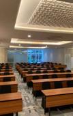 Туры в отель Trio Azana Style Kebumen Туры в отель Trio Azana Style Kebumen