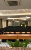 Туры в отель Trio Azana Style Kebumen Туры в отель Trio Azana Style Kebumen