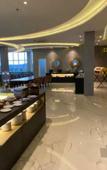Туры в отель Trio Azana Style Kebumen Туры в отель Trio Azana Style Kebumen