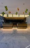 Туры в отель Trio Azana Style Kebumen Туры в отель Trio Azana Style Kebumen