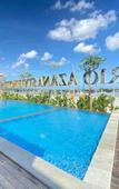 Туры в отель Trio Azana Style Kebumen Туры в отель Trio Azana Style Kebumen