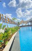 Туры в отель Trio Azana Style Kebumen Туры в отель Trio Azana Style Kebumen