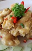 Туры в отель Trio Azana Style Kebumen Туры в отель Trio Azana Style Kebumen