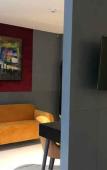 Туры в отель Trio Azana Style Kebumen Туры в отель Trio Azana Style Kebumen