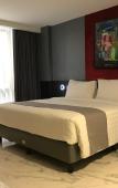 Туры в отель Trio Azana Style Kebumen Туры в отель Trio Azana Style Kebumen