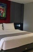Туры в отель Trio Azana Style Kebumen Туры в отель Trio Azana Style Kebumen