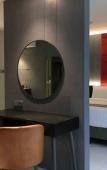 Туры в отель Trio Azana Style Kebumen Туры в отель Trio Azana Style Kebumen