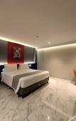 Туры в отель Trio Azana Style Kebumen Туры в отель Trio Azana Style Kebumen