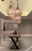Туры в отель Trio Azana Style Kebumen Туры в отель Trio Azana Style Kebumen