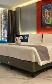 Туры в отель Trio Azana Style Kebumen Туры в отель Trio Azana Style Kebumen