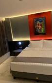 Туры в отель Trio Azana Style Kebumen Туры в отель Trio Azana Style Kebumen