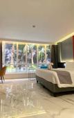 Туры в отель Trio Azana Style Kebumen Туры в отель Trio Azana Style Kebumen