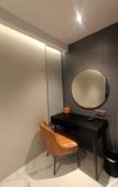 Туры в отель Trio Azana Style Kebumen Туры в отель Trio Azana Style Kebumen