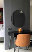 Туры в отель Trio Azana Style Kebumen Туры в отель Trio Azana Style Kebumen