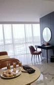 Туры в отель Trio Azana Style Kebumen Туры в отель Trio Azana Style Kebumen