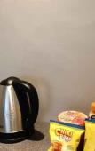 Туры в отель Trio Azana Style Kebumen Туры в отель Trio Azana Style Kebumen