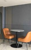 Туры в отель Trio Azana Style Kebumen Туры в отель Trio Azana Style Kebumen