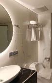 Туры в отель Trio Azana Style Kebumen Туры в отель Trio Azana Style Kebumen
