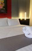 Туры в отель Trio Azana Style Kebumen Туры в отель Trio Azana Style Kebumen