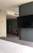 Туры в отель Trio Azana Style Kebumen Туры в отель Trio Azana Style Kebumen