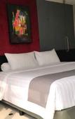 Туры в отель Trio Azana Style Kebumen Туры в отель Trio Azana Style Kebumen